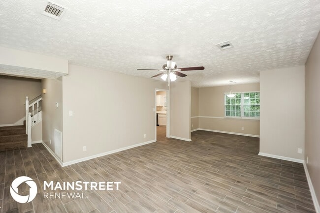 Photo - 250 Big Bear Ct