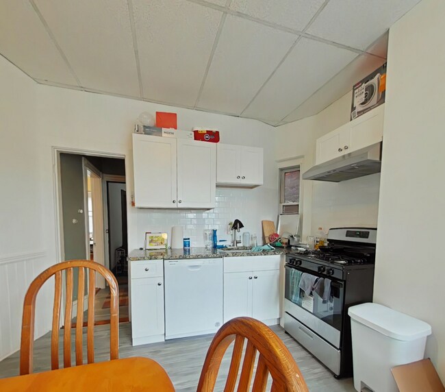 Photo - 38 Jefferson St