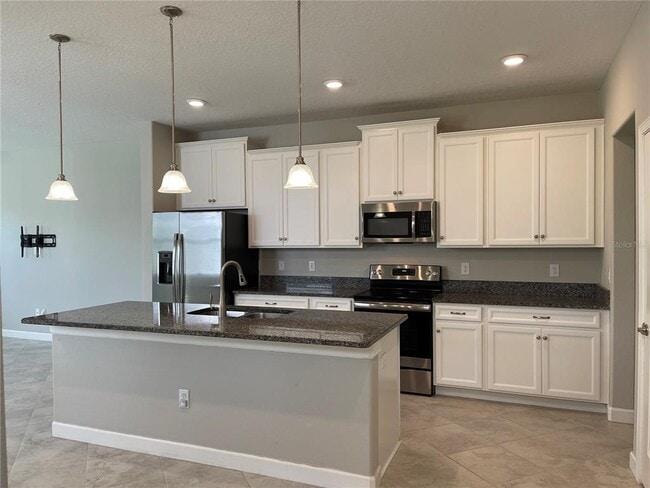 Photo - 18861 Noble Caspian Dr