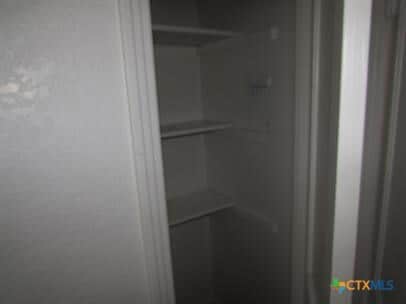 Photo - 701 Stetson Ave