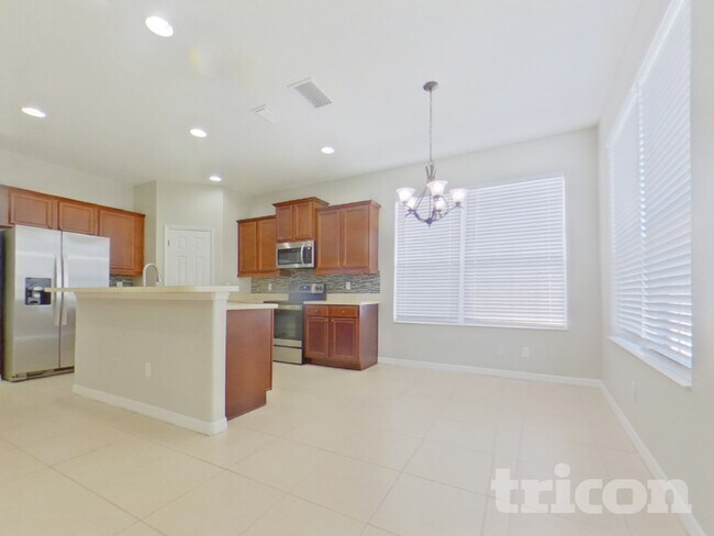 3542 Oak Brook Ln