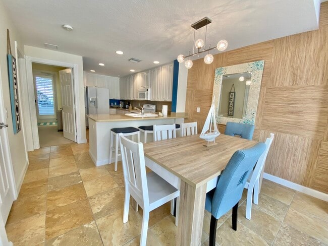 Photo - 15325 Laughing Gull Ln