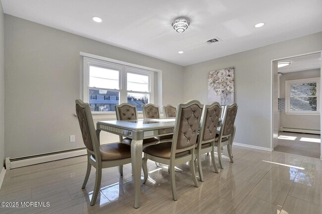 Photo - 245 Brighton Ave