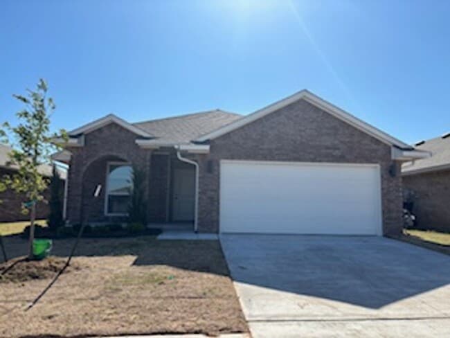 Building Photo - New Home!