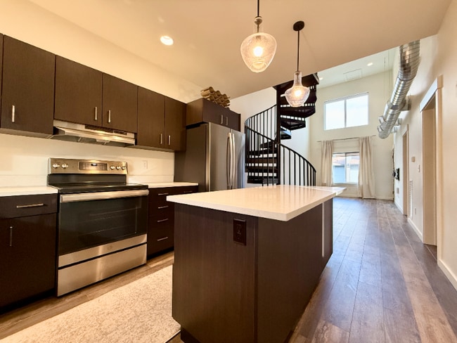 Photo - 15 Sagebrush Ct Unit B