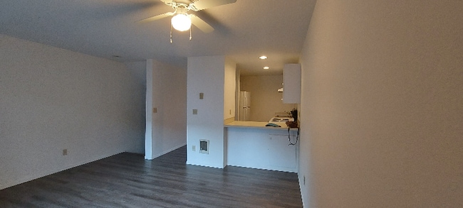 Photo - 2214 Maplewood Dr S