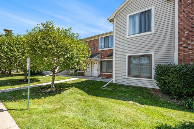 Photo - 30785 Hidden Pines Ln Condo Unit 34
