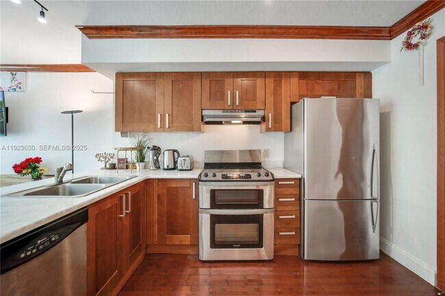 Photo - 9499 Collins Ave Unit 1005