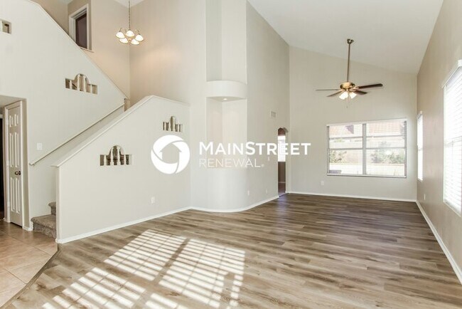Photo - 4 Bedroom Pet-Friendly Home in Glendale, A...