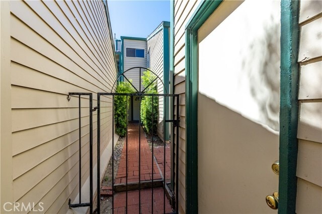 Photo - 1445 Prefumo Canyon Rd Unit 23