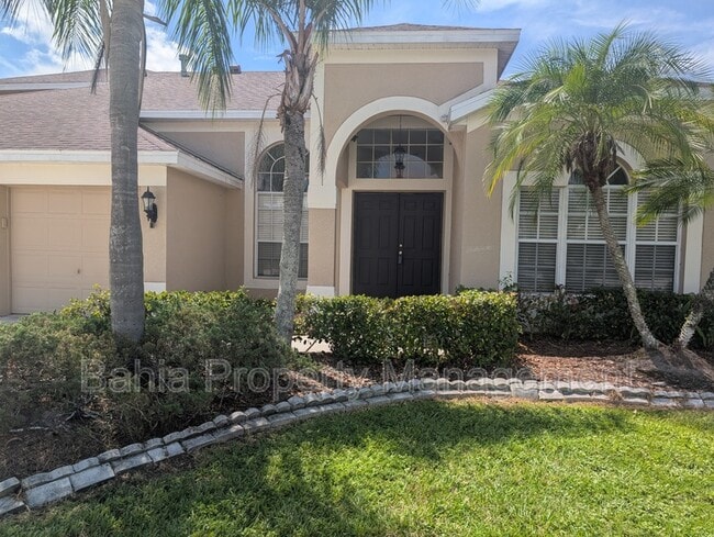 Photo - 10411 Riverburn Dr