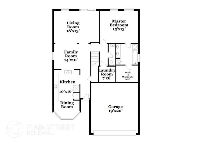 Photo - 10830 Indigo Creek