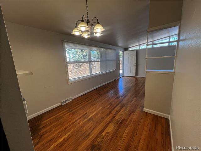 Photo - 1932 Dallas St