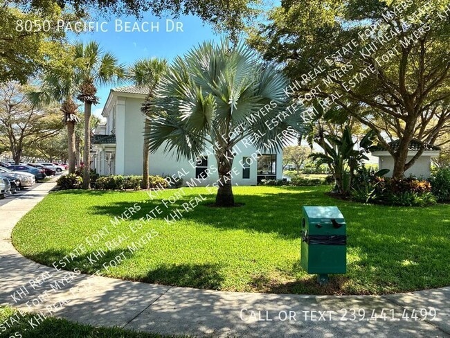 Photo - 8050 Pacific Beach Dr