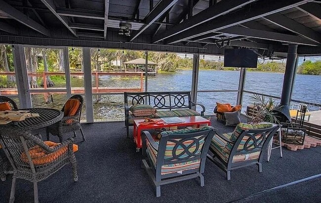 Photo - 3782 Kinsley Pl