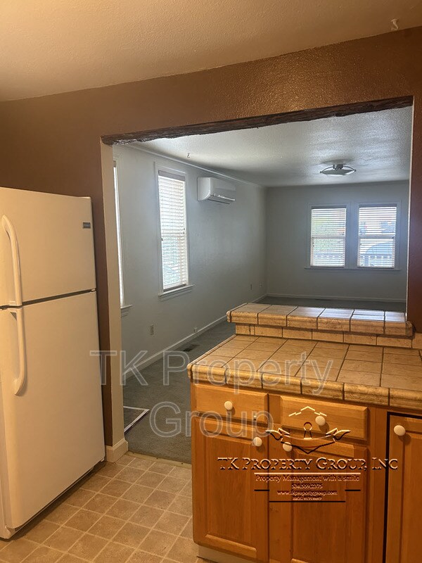 224 Richardson St House House Rental in Grass Valley, CA