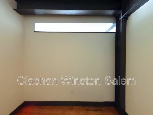 Photo - 101 E. Sixth St. Unidad 610
