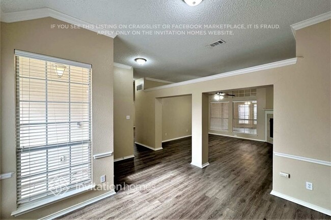 Photo - 1501 Hunter Ct