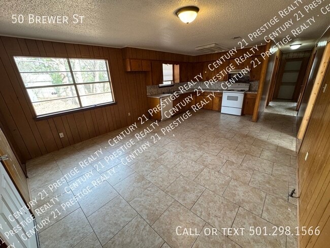 Photo - 50 Brewer St