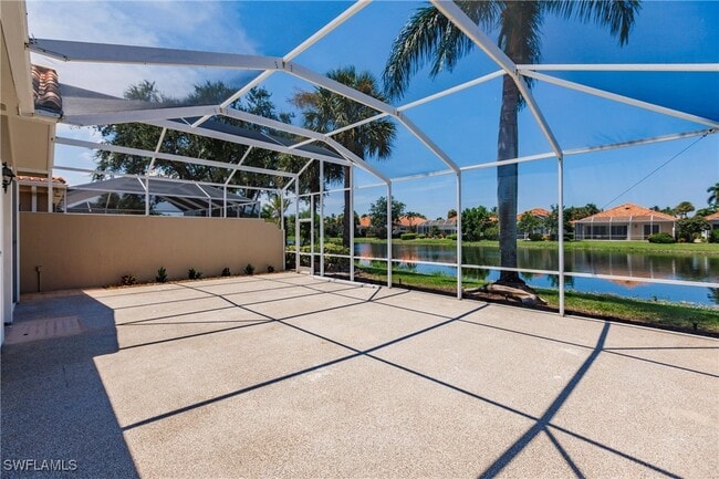 Building Photo - 3949 Isla Ciudad Ct Rental
