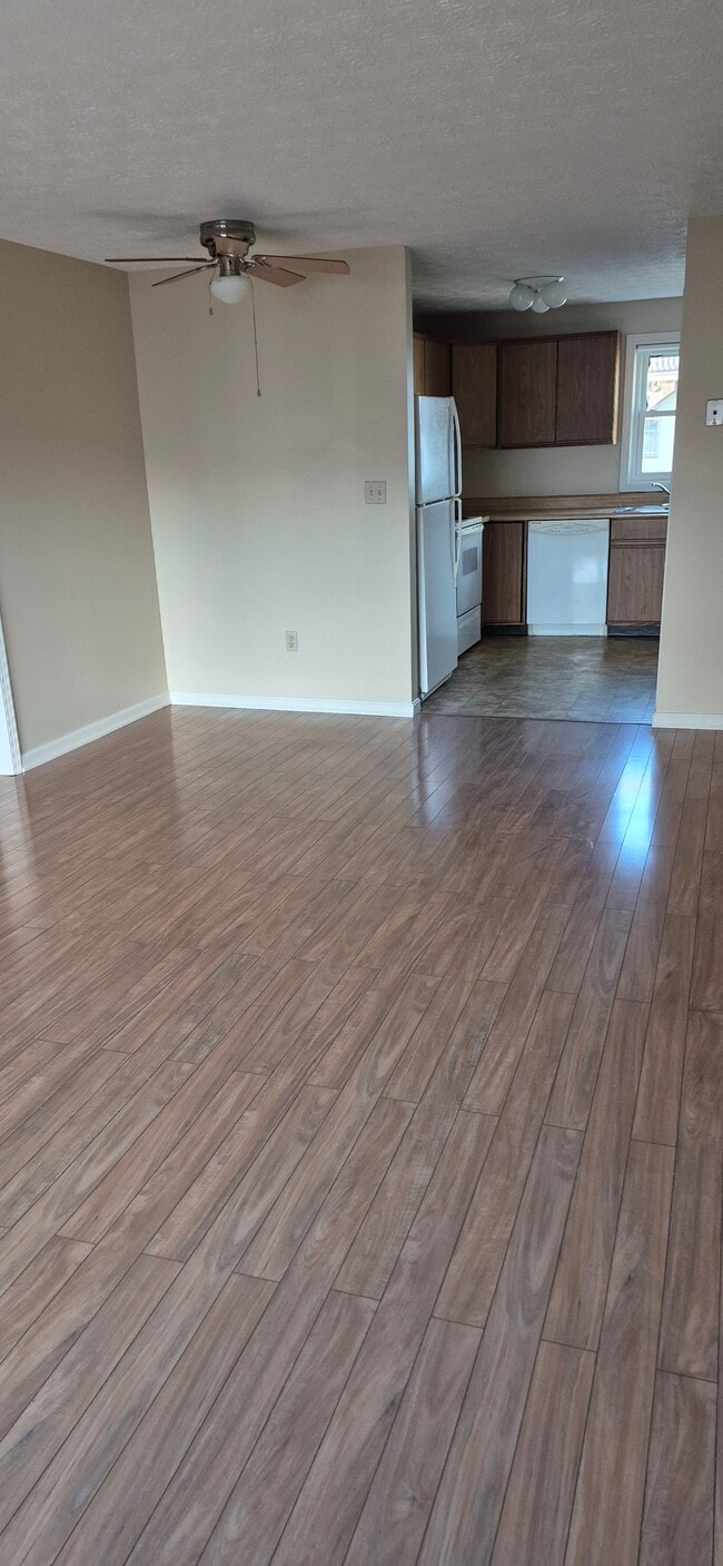 Photo - 241 Alfred St Unidad 16