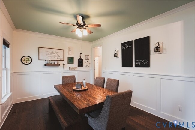 Photo - 900 Eagle Pl