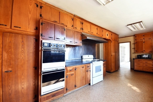 Photo - 1535 5th Ave