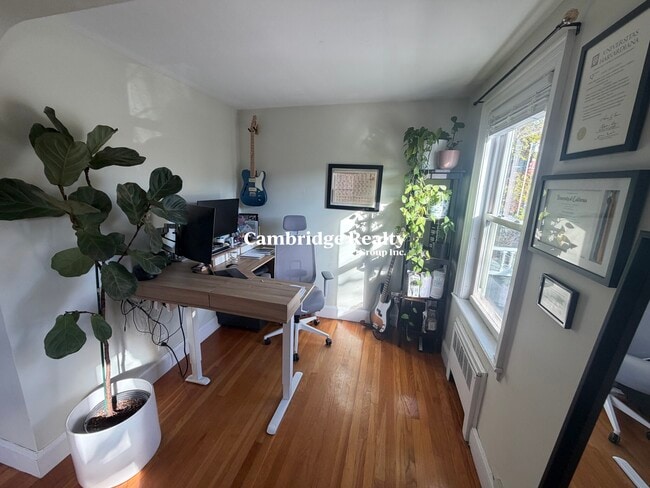 Photo - 319 Washington St Unit 2