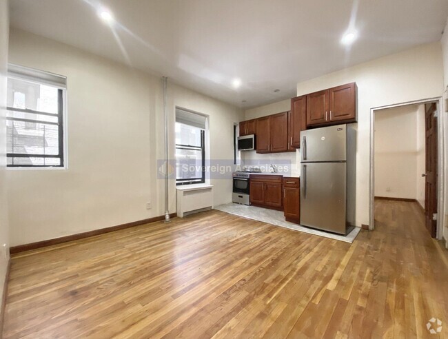 Building Photo - 240 W 104th St Unit 3E Rental