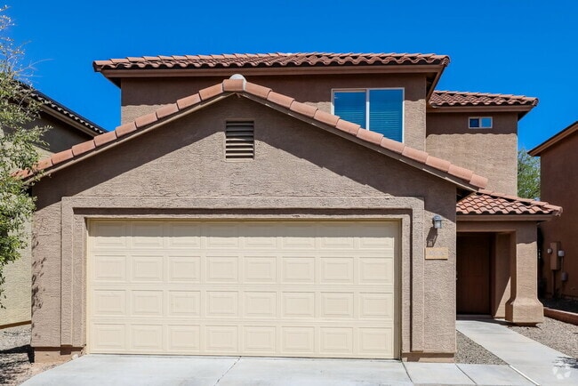 Building Photo - 18265 S Avenida Arroyo Seco Rental
