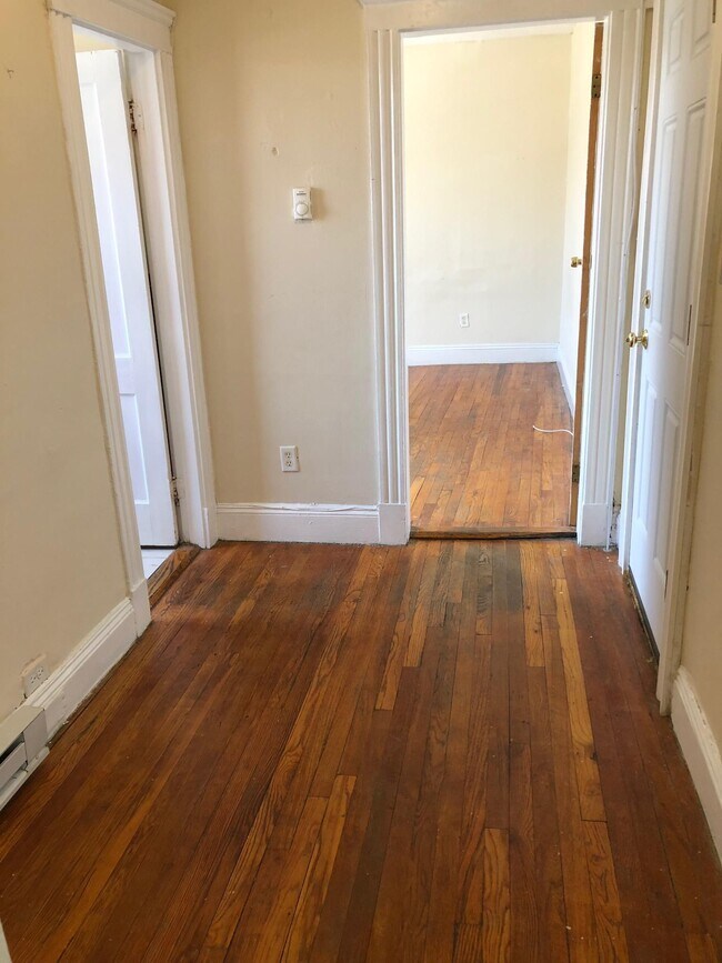 Photo - 55 Park Dr Unit 18