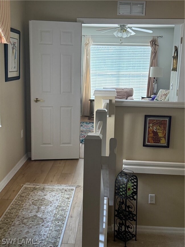 Photo - 1380 Tiffany Ln Unidad 2204