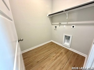 Photo - 153 Nespral Dr
