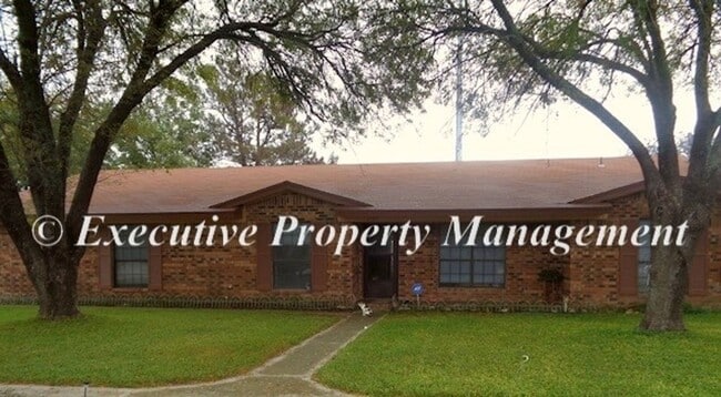 Photo - 1505 Hillside St