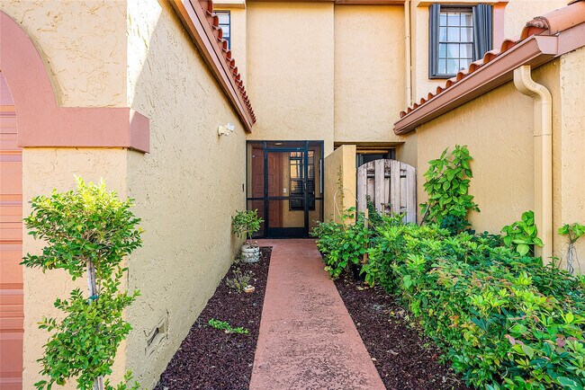 Photo - 19918 Villa Lante Pl