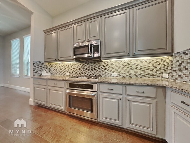 Photo - 5430 Cornish St