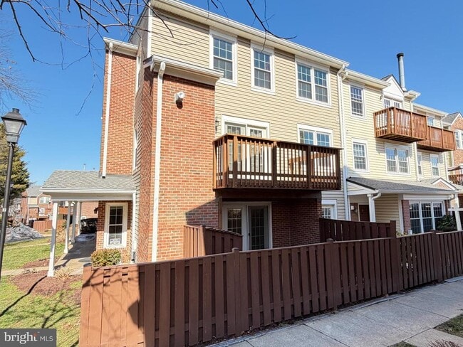 Photo - 4165 Churchman Way