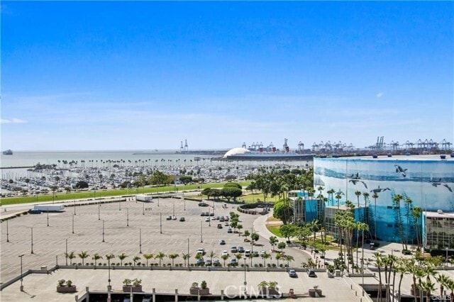 Photo - 488 E Ocean Blvd Unit 1110