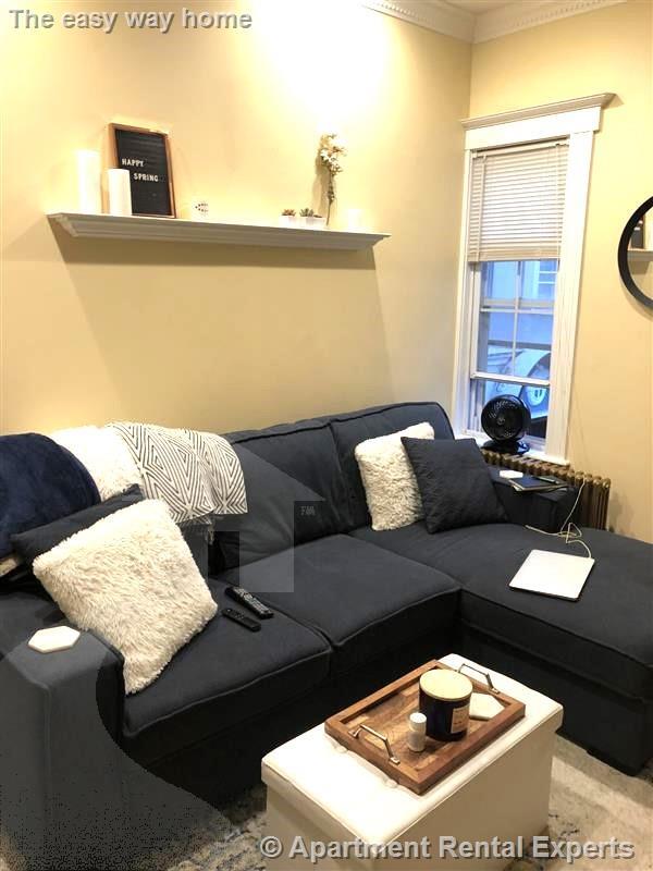 Photo - 156 Magazine St Unit #23