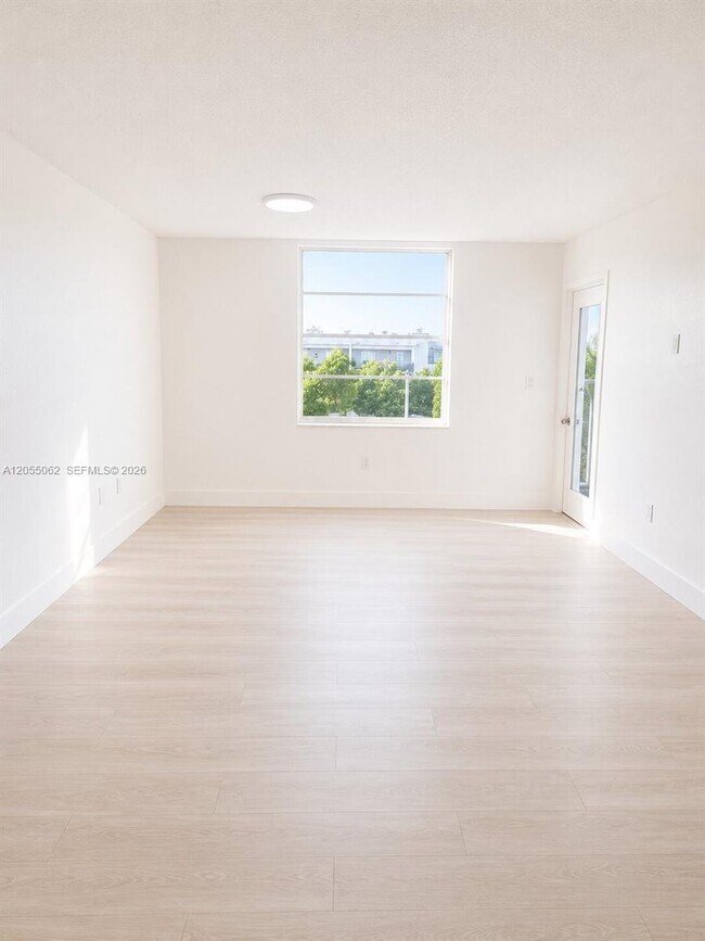 Photo - 5625 W 20th Ave Unit 404