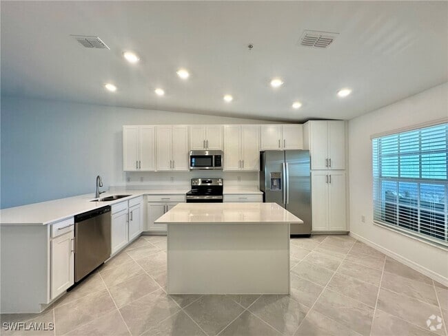 Building Photo - 43992 Boardwalk Loop Unit 1521 Rental