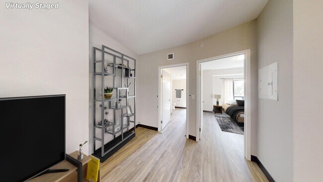 Photo - Carrying Place Vista