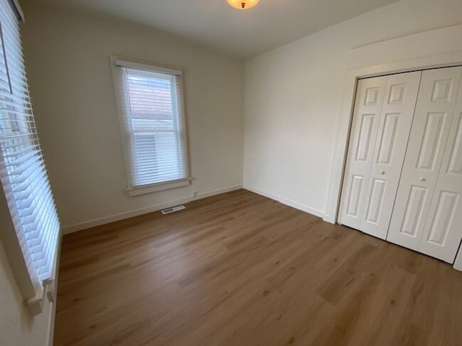 Photo - 153 Monterey Ave