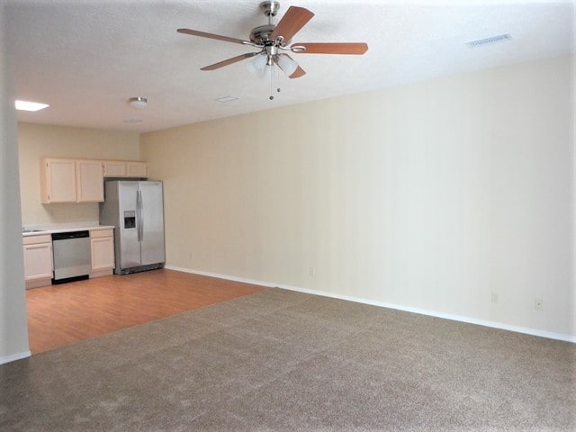 Photo - 4981 Butte Pl NW