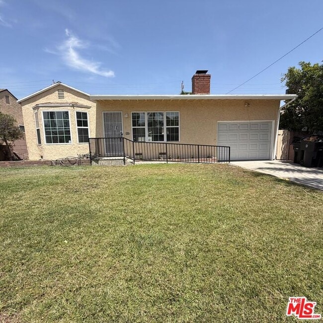 Photo - 1104 N Frederic St
