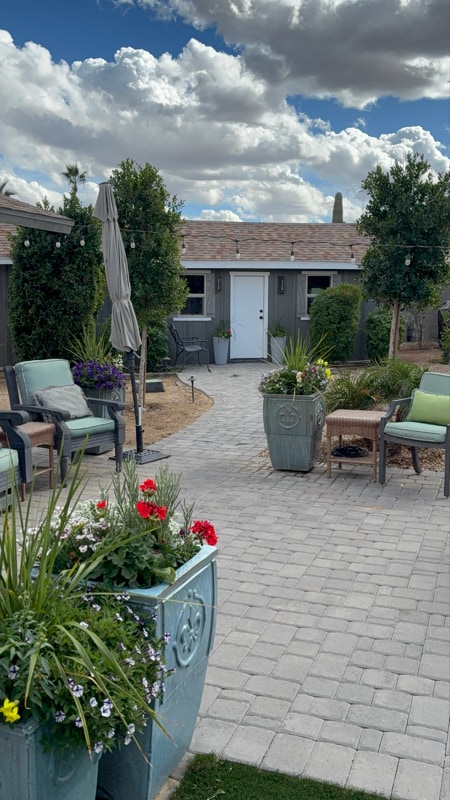 Photo - 10838 N 37th Pl