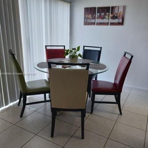 Photo - 9321 SW 4th St Unidad 101D