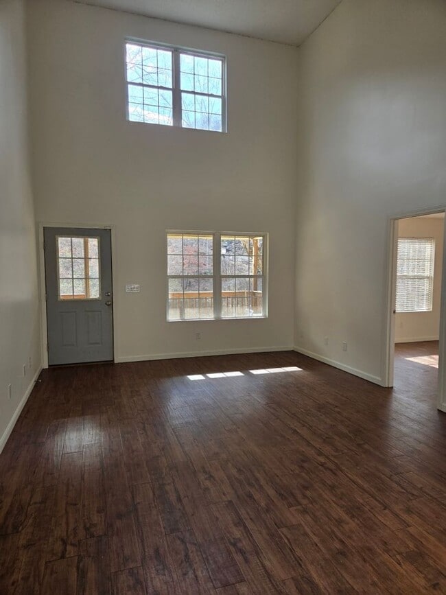 Photo - $2,350 - 4 Bedroom 2.5 Bathroom Unfurnished Home Near WCU