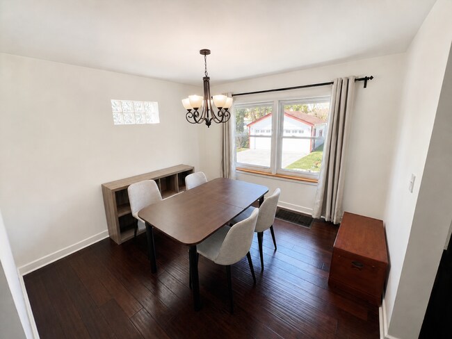 Photo - 1006 Hull Ave
