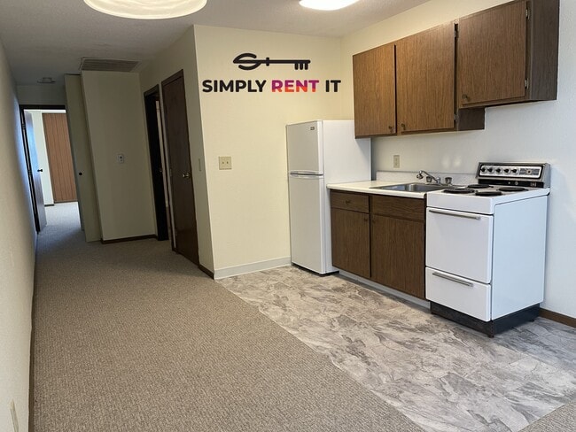 Photo - 1 Bedroom Downtown Story City